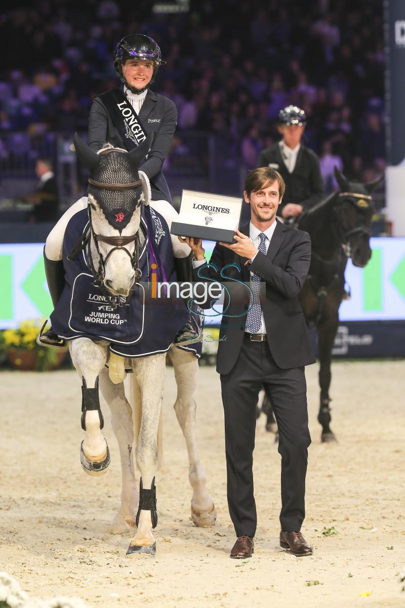 Hinners Sophie (GER) riding Iron Dames my Prins_Verona_20241110_SS7_6012.jpg